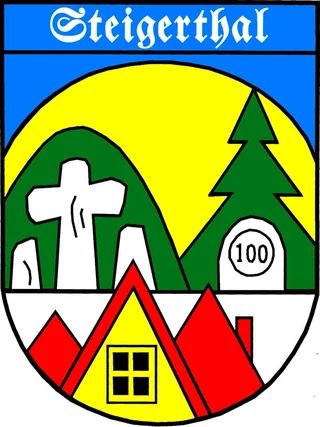 Wappen