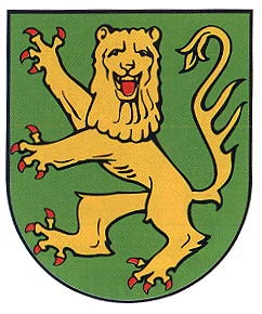 Wappen