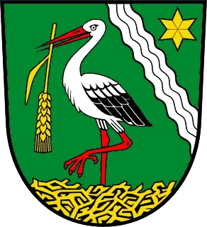 Wappen