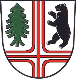Wappen