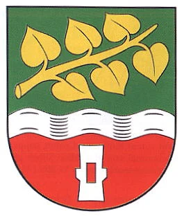 Wappen