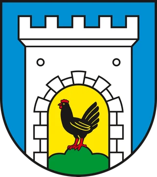 Wappen