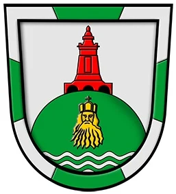 Wappen