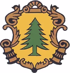 Wappen von Nerkewitz