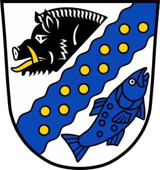 Wappen von Nobitz