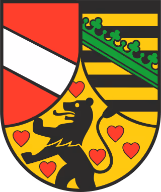 Wappen von Rothenstein