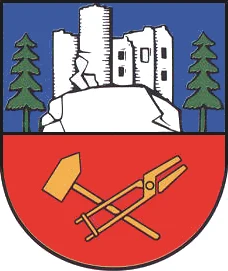 Wappen