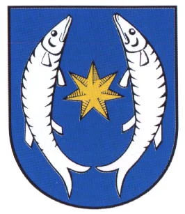 Wappen