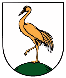 Wappen von Wurzbach