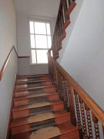 Zwangsversteigerung Eigentumswohnung in Berlin, Charlottenburg