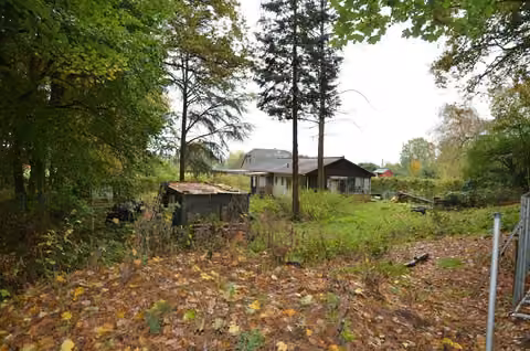 Zwangsversteigerung in Syke, Okel