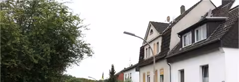 Zwangsversteigerung Doppelhaushälfte in Dortmund, Bittermark
